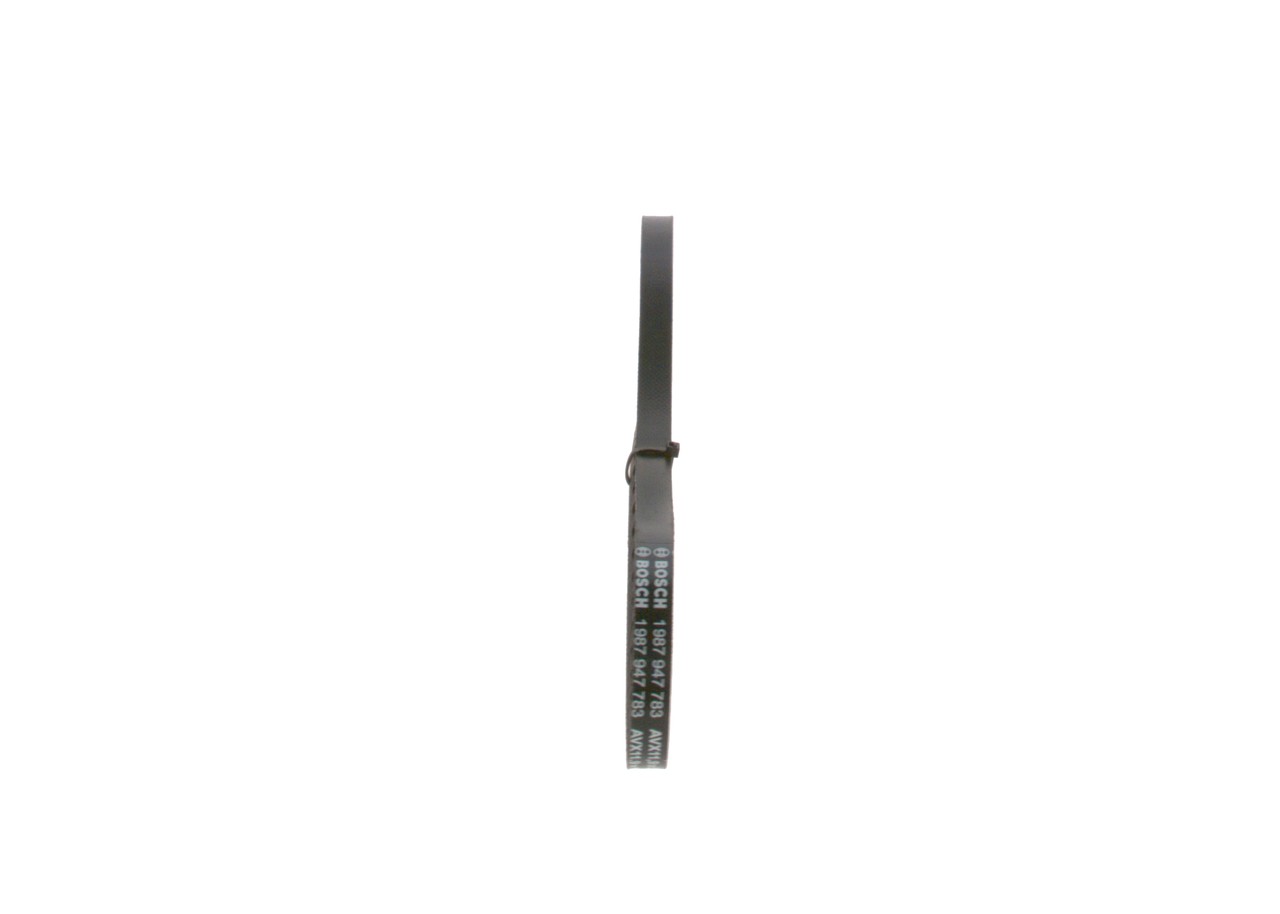 BOSCH-OE 1 987 947 783-OE V-Belt for SEAT,VW