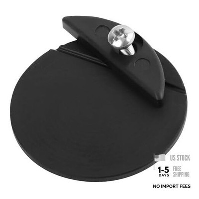 LJB Boat Scupper Flapper Replacement Kit for FSRK-3-DP TH Mar-ine 1 3/4''