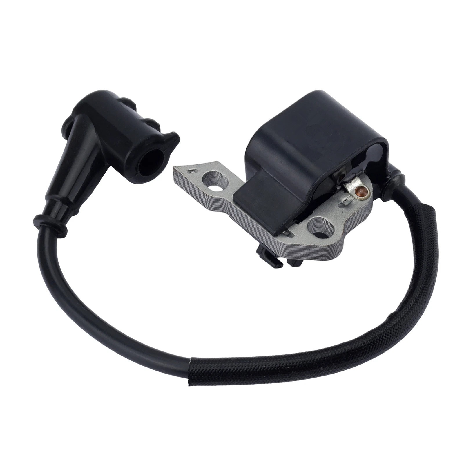 Heavy Duty Ignition Coil Replacement for Stihl Chainsaw 0000 400 1306 OEM