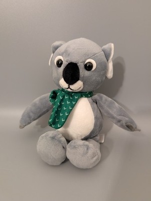Ferrero Koala Trudchen Träumer Kinder Schokolade Plüsch Stofftier Kuscheltier 
