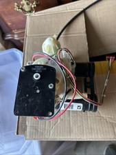 Kenmore Ecowater IntelliSoft Water Softener C...