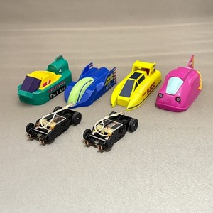 Hobby Pot Japan | eBay Stores