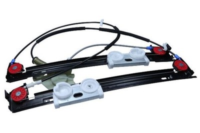 Genuine MAXGEAR Window Regulator 50-0423