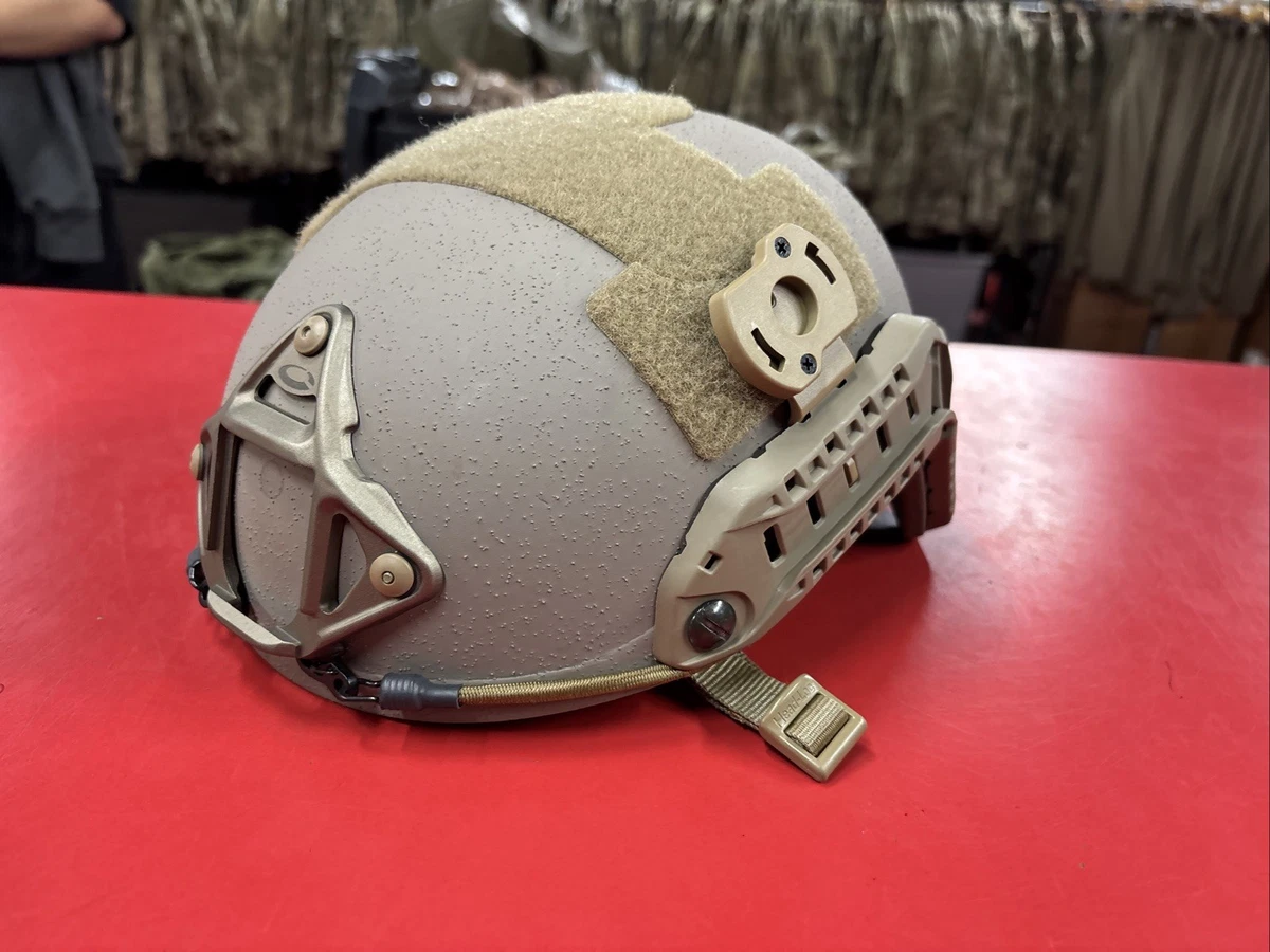 ops core fast helmet products for sale | eBay
