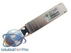 ORIGINAL CISCO DS-SFP-4x32G-SW - 4X 32G SFP+ Fibre Channel - LIFETIME WARRANTY