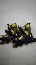 K2 Rollerblades Herren Gr. 44 (45)