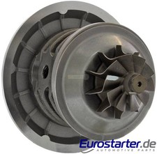 1* Rumpfgruppe Turbolader Neu - OE-Ref. 1110504_CoreAssy für Ford