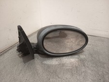 Retroviseur droit (ou coque) Rover 75