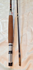 Heddon All Freshwater Fly Fishing Vintage Fishing Rods for sale | eBay