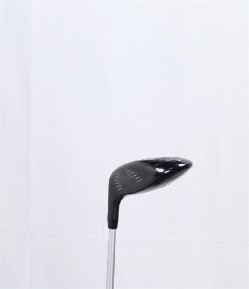 Madera de calle Cobra Air-X negro/rosa 2022 27° 7 damas Ultralite 45 12861002 bueno Foto 2 de 4