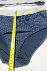 The Upside Women's 2 Piece Bikini Swimsuit Size 8 / 10 — photo 3