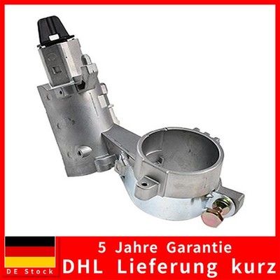 Lenkschloss für GM Opel Adam Corsa Astra Insignia Mokka ... - 84152486