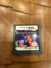 Konductra (Nintendo DS NDS) Original Game Tested And Working