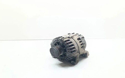 BMW X1 E84 Generator 8507624 2.00 Diesel 130kw 2014 33655107