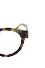 Las mejores ofertas en Illesteva Plastic Frame Sunglasses for