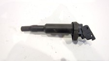 U5055 BOBINA ENCENDIDO / 185153 PARA BMW 5 GRAN TURISMO F07 535 I