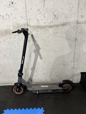 Hiboy S2 MAX Electric Scooter 40.4 Miles Long Range 10'' Air Tires E-Scooter