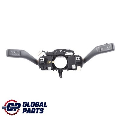 VW Golf Mk6 Scirocco Mk3 Lenkrad Blinker Wischer Stiel Schalter 5K0953507AF