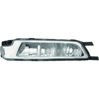 Diederichs 2249188 Nebelscheinwerfer Rechts FüR VW Passat B8 (3G2, CB2) 2014-201