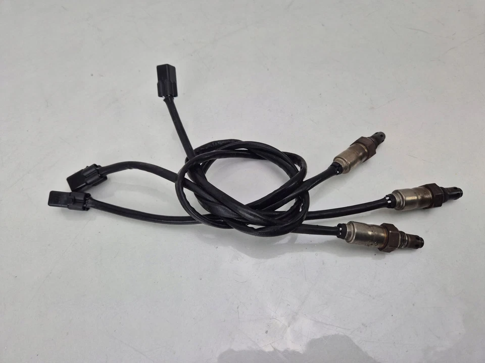 SONDA LAMBDA KTM 1290 SUPER DUKE R 1 pieza - Imagen 3 de 4