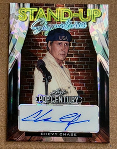 Leaf Pop Century | eBay