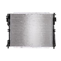 KüHler, MotorküHlung Nrf 53020