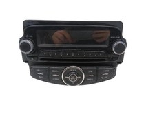 Autoradio Chevrolet AVEO