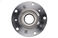 Roulement de roue BMW 2000