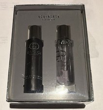 Gucci Guilty Platinum Gucci perfume - a fragrância Feminino 2016