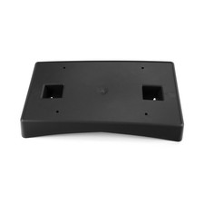 For Chevy Corvette 2014-2018 License Plate Bracket Front Stingray