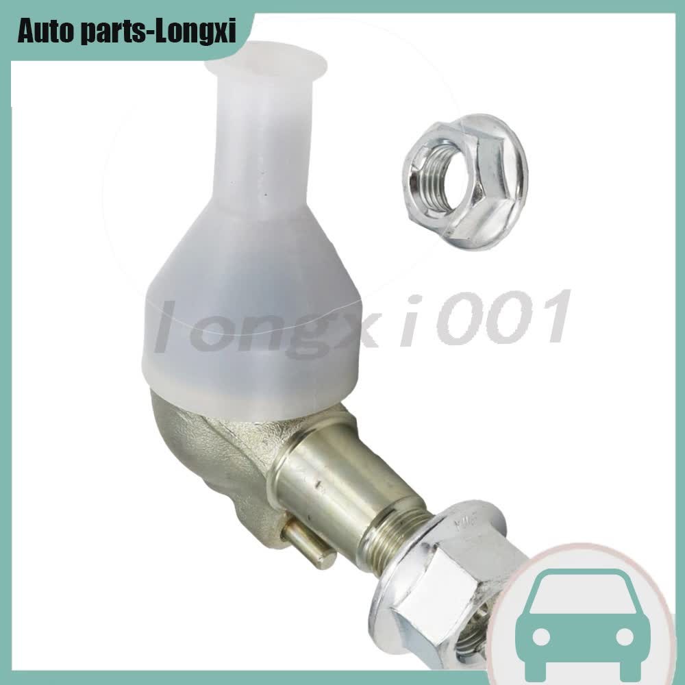Fits For Bentley Arnage Mulsanne 3Z0419811 Front Lower Control Arm Ball Joint
