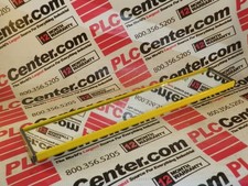 SIEMENS 3RG7848-1DL / 3RG78481DL (NEW IN BOX)