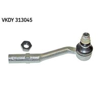 SKF Spurstangenkopf Vkdy 313045