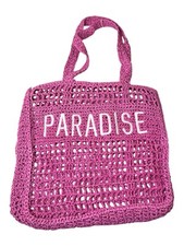 Las mejores ofertas en Bolsos y carteras Bershka para De mujer