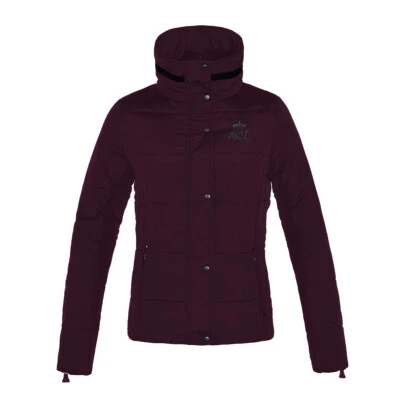 Kingsland Winterjacke für Damen MOOSONEE