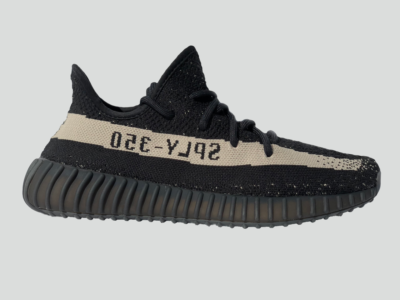 adidas gazelle silver green womens adidas Yeezy Boost 350 V2 Bred main image 0