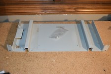 Check Point 2200 3100 3200 CPAC-RM-2200 1U Firewall Rack Mount Bracket Hardware