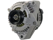 For 2003-2009 Toyota Sequoia Alternator Remy 13623MBYX 2006 2004 2007 2005 2008