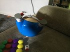 Picture 5 of 6