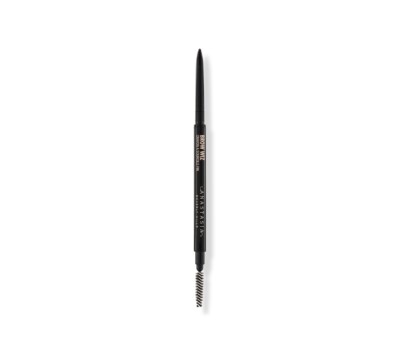 Anastasia Beverly Hills Brow Wiz Eyebrow Pencil - Soft Brown