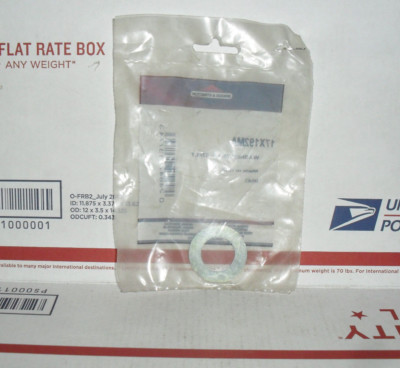 #ad Murray Washer 17X192MA $9.99