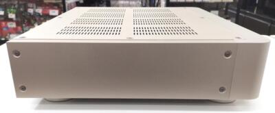 Marantz PM-17F Integrated Amplifier Used w/Remote | eBay
