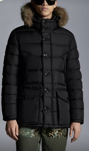 moncler cluny