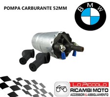 POMPA BENZINA CARBURANTE 52mm FUEL PUMPS BMW K 100 RS 1989 1990 1991 1992