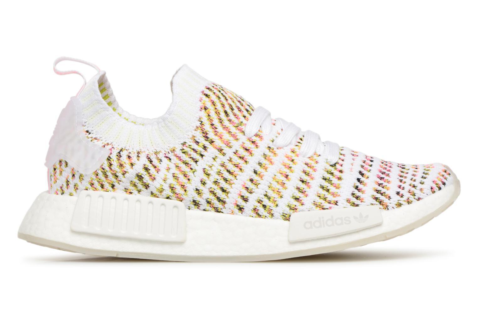 adidas originals nmd_r1 damen
