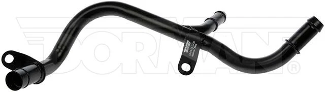 Conjunto de manguera de calefacción de climatización Dorman 626-210 para Ford Windstar 2003 Foto 3 de 3