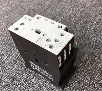 CCA CNA E80 E90/FTC Dishwasher Heater AC Contactor 220V #A6-27^