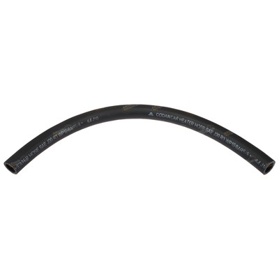Heater Hose for Holden Apollo JK JL 4cyl 2.0L 3S-FE 1989~1992