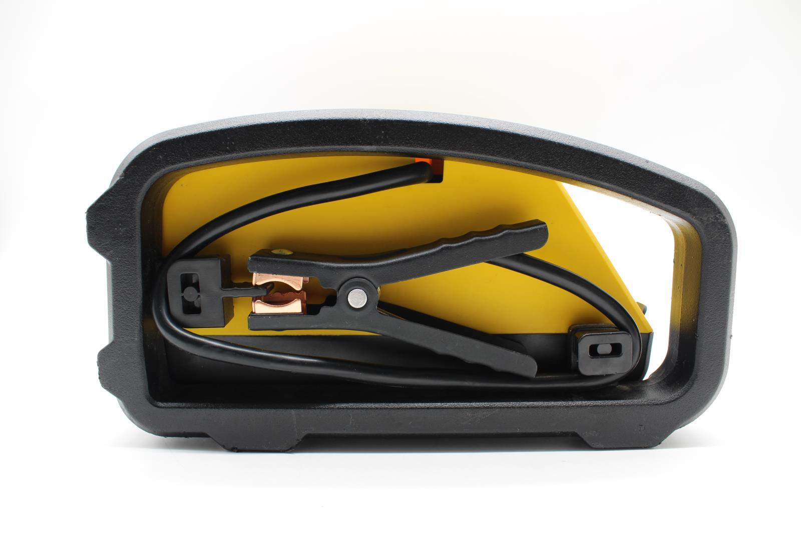 Stanley Fatmax 1000 Peak Amp Power Station PP1DCS eBay