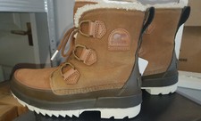 Velvet Boots for Women for sale UK - Main Image